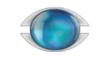 Logo da Radio Universal WEB
