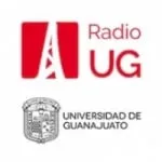Logo da Radio Universidad 91.3 FM