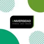 Logo da Radio Universidad - Córdoba