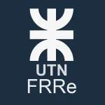 Logo da Radio Universidad - Resistencia