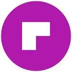 Logo da Radio Universidad - Rosario