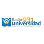 Radio Universidad - San Juan