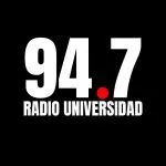 Logo da Radio Universidad Tucumán