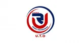 Logo da Radio Universidad UTO