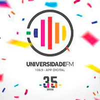 Radio Universidade