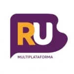 Logo da Radio Universidade