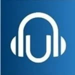 Logo da Radio Universitária UFRR