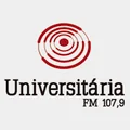 Logo da Radio Universitária UFAM