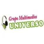Logo da Radio Universo 1480 AM