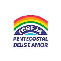 Logo da Radio Universo