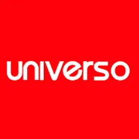 Radio Universo FM