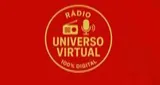 Radio Universo Virtual