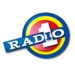Logo da Radio UNO 93.9 FM