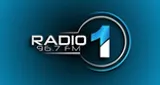 Radio Uno 96.7 FM