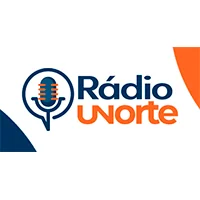 Radio Unorte
