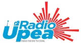 Radio UPEA