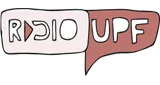 Radio UPF