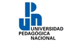 Logo da Radio UPN Zacatecas