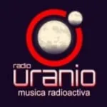Logo da Radio Uranio