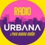 Radio Urbana 106.9 FM