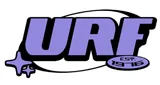 Logo da Radio URF
