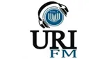 Radio Uri FM