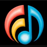 Radio Uruguay