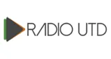 Logo da Radio UTD