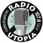 Radio Utopia 107.8 FM
