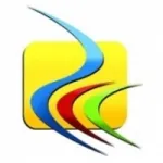 Logo da Radio Utrillas 103.1 FM