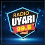 Radio Uyari 99.5 FM