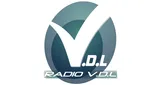RADIO V.D.L