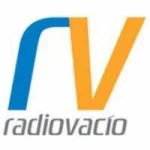 Radio Vacio 104.1 FM