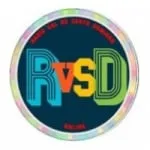 Logo da Radio Val de Santo Domingo