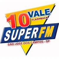 Radio Vale 10