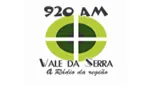Radio Vale da Serra AM