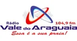 Radio Vale do Araguaia