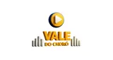 Logo da Radio Vale do Choró