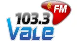 Radio Vale do Jaguaribe