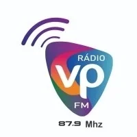 Radio Vale do Parnaíba FM - 87.9 FM