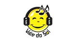Radio Vale do Sol FM