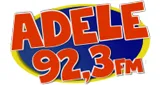 Logo da Radio Vale do Sol