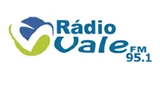 Radio Vale FM 95.1