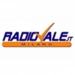 Radio Vale Milano