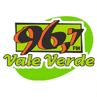 Radio Vale Verde