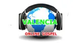 Logo da Radio Valencia