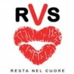 Logo da Radio Valentina 96.1 FM