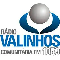 Radio Valinhos