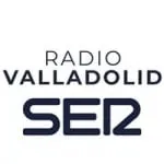 Logo da Radio Valladolid 1044 AM 106.7 FM
