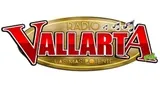 Logo da Radio Vallarta Mx